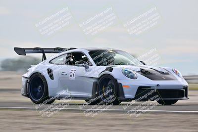 media/Mar-30-2025-Audi Club (Sun) [[b708a45994]]/D group/Session 2 (Turn 7-Outside)/